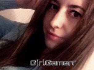 GirlGamerr