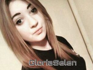 GloriaSelen