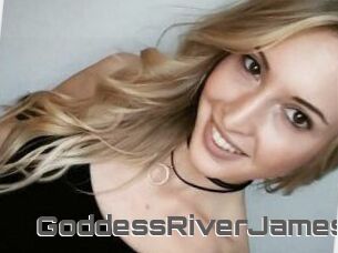 GoddessRiverJames