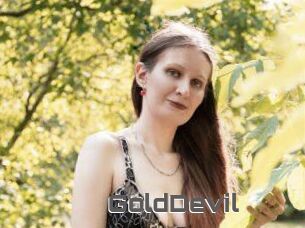GoldDevil