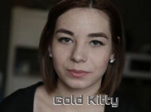 Gold_Kitty