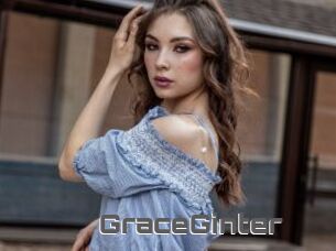 GraceGinter