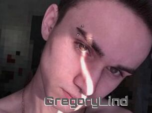 GregoryLind