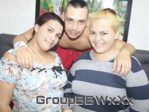 GroupBBWxXx