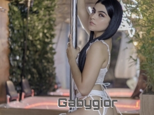 Gabygior