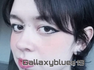 Gallaxybluee19