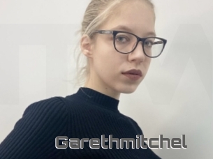 Garethmitchel