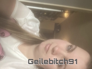 Geilebitch91