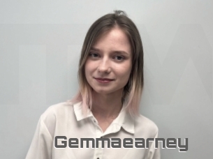 Gemmaearney