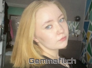 Gemmafitch