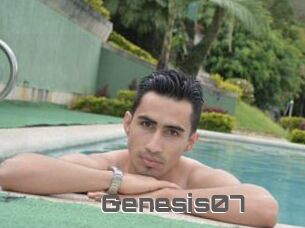 Genesis07