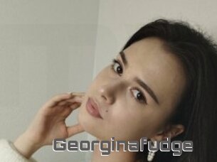 Georginafudge