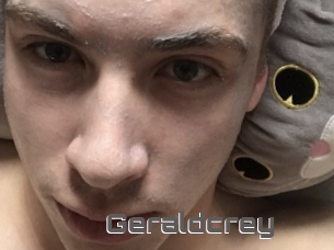 Geraldcrey