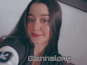 Giannalong