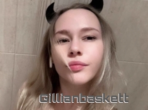 gillianbaskett Ma Webcam Sexe