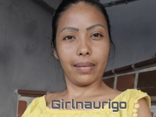 Girlnaurigo