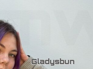 Gladysbun