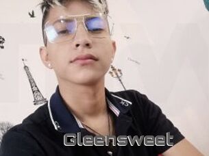 Gleensweet