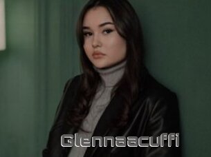 Glennaacuffi