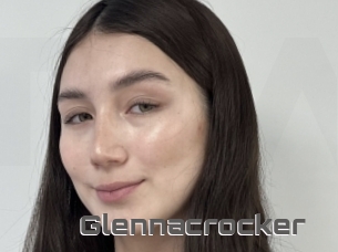 Glennacrocker