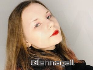 Glennagail