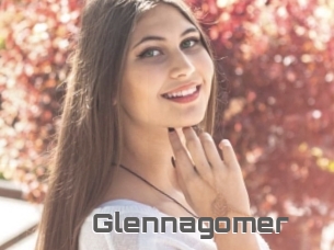 Glennagomer