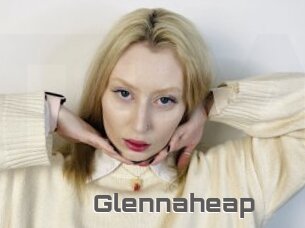 Glennaheap