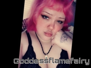 Goddessflamefairy