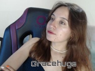 Gracehuge