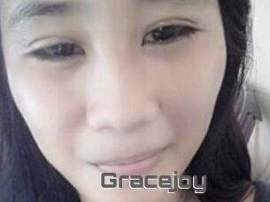 Gracejoy