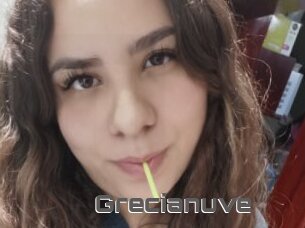 Grecianuve