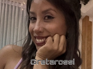 Gretarossi