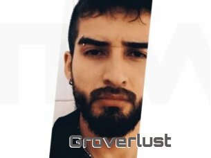 Groverlust