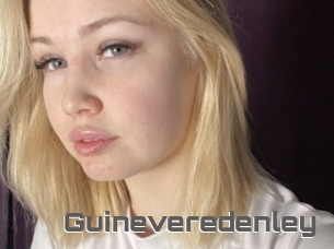 Guineveredenley
