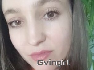 Gvingirl