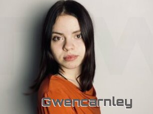 Gwencarnley