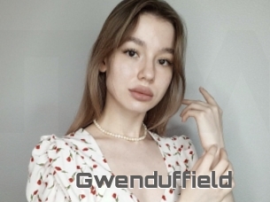 Gwenduffield