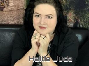Hallie_Jude Ma Webcam Sexe