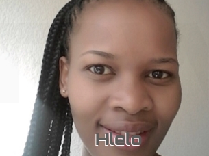 Hlelo