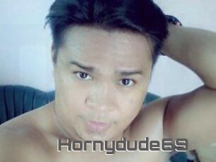 Hornydude69
