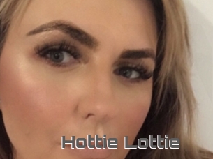 Hottie_Lottie