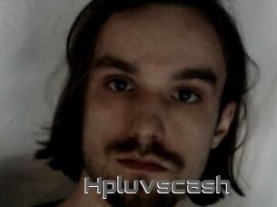 Hpluvscash