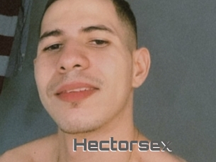 Hectorsex