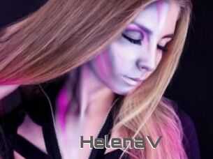 HelenaV