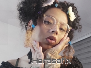 Herasafix