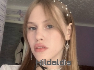 Hildaldis