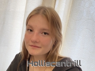 Holliscantrill