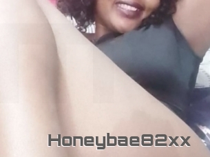 Honeybae82xx