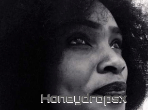 Honeydropsx