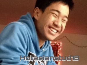 Hotasianstud18